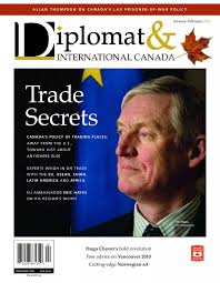 Diplomat JAN 06 low.pdf