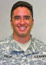 Baur: Spartan Brigade SoY Vigilant Guard 17