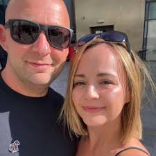 Does anyone know who the owner of the dog bodies building is? I have a  question about the scoffold they have propped upgainst my building