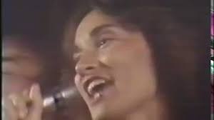 2nd chapter of acts 1977 When is the time to be alone