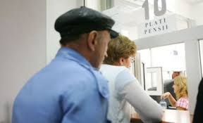 Astfel, punctul de pensie va ajunge la 1.775 de lei de la 1 septembrie 2020, în condițiile în care valoarea actuală a acestuia este de 1.265 de lei. CreÈ™te Punctul De Pensie Cum PoÈ›i Afla Data CorectÄƒ A PensionÄƒrii Capital