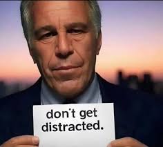 FIGHTING OR FEEDING PEDOPHILIA? Trump and his supporters have been claiming  for years that practically everyone in the country is a pedophile, except  them. Suddenly, all that has changed. See, Trump and