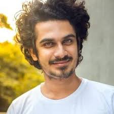 Pentru a scrie un review trebuie sa fii autentificat. Mollywood Supporting Actor Anil Nedumangad Biography News Photos Videos Nettv4u