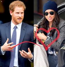 Here are just some of the biggest takeaways from the interview Meghan Markle Prince Harry And Baby Archie Etsy