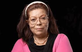 Christel Cunningham's Instagram, Twitter & Facebook