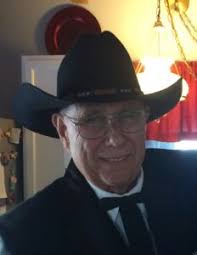 Merle “Woody” D. Woodside