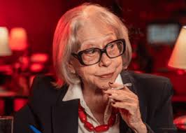 Após recado de Zeca Pagodinho, Justin Bieber faz post com música brasileira 