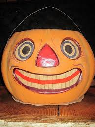 pete dattilo (mistanatural)