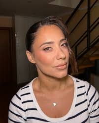 Ivana Stanic MUA added a new photo.