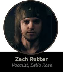 Gain Reduction Deluxe by Joey Sturgis