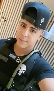 renato garcia Wallpapers 4K HD APK for Android Download