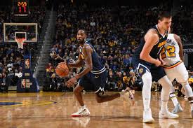 Tickets are 100% guaranteed by fanprotect. Recap Denver Nuggets Outlast The Golden State Warriors On The Road Denver Stiffs