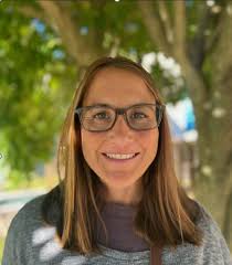 Virtual Therapists Archives