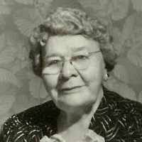 Ida Kathleen Kerns (1867–1956)