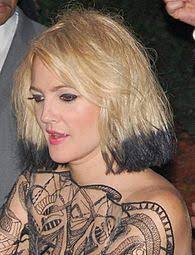 Get your digital copy now @zinio or. Drew Barrymore Wikipedia