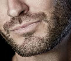 But, as i've learned through experience, scalp health is another crucial factor. How To Stimulate Facial Hair Growth Fast Beard Growth Stimulate Hair Follicles To Grow Hair Faster