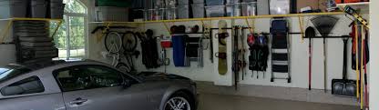 Failure to which may lead you to regret your decision. List Of Best Garage Storage Systems