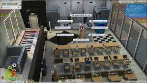 Online horse sim games and apps can teach about horses and allow you to create a virtual stable, compete, and breed them. The 6 Best Sims 4 Mods Joyscribe