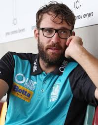 Daniel vettori and i spoke on varied topics around. Daniel Vettori Cricketers Age Height Family Relatives Information Loverays Com