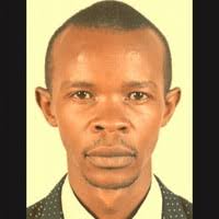 Elijah Kariuki Email & Phone Number