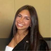 60+ "Nicole Téllez" profiles