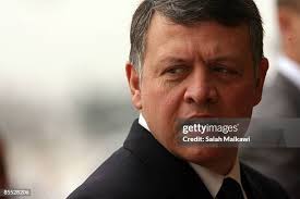 676 Bashar Abdullah Stock Photos, High-Res Pictures, and Images