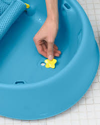 Ships free orders over $39. Moby Smart Sling 3 Stage Tub Skiphop Com