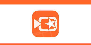Allows users to edit videos and create video montages. Vivavideo Apk For Android