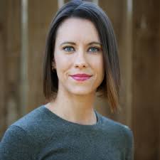 2024 Winifred Bryan Horner Outstanding Book Award Recipients