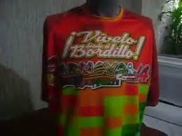 Resultado de imagem para camisa sublimada carnaval