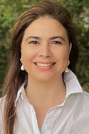 Mount Pleasant, SC Furniture Store