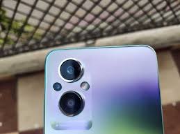Oppo F21 Pro 5G Review: An elegant ...