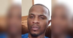 Obituary for Everett Marcus Johnson