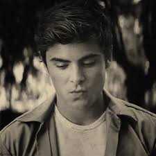 Under the cut, you will find 108 gifs of zac efron from his role as teddy sanders in universal pictures' neighbors. Zac Efron Gif Buscar Con Google Zac Efron Zac Efron Gif Zach Efron