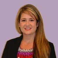 8 "Kautz, Mba" profiles