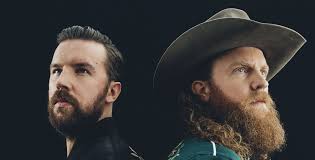 Luke Laird's Tips For Co-Writing