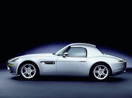 Image result for Arctic Silver 2000 Z8