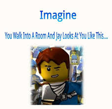 Me Screams Internally But Walks Up To Him Trying To Act Cool Sup Ninjago Ninjago Memes Lego Ninjago