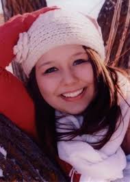 Moeniqa Diane Produit (1995-2013)