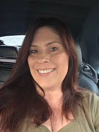 Fifteen and a half months post-hip replacement and heading into another  checkup. X-ray done yesterday. I hope I'm not slowly wrecking it with  jumping rope, jogging... Not really running. More like the