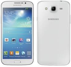 This online app will unlock your phone so it will accept any sim card. Samsung I9205 8gb Galaxy Mega 6 3 4g Lte Unlocked Phone White 220 Volt Appliances 2