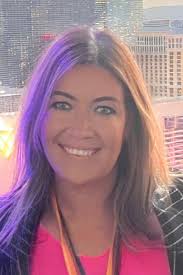 ACCI Advisory Council