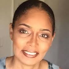 Unbreakable Spirit: How to Thrive No Matter What Life Throws at You