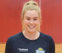 Firebrand Otago Gold Rush