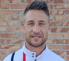 VIGOR SENIGALLIA. Alex Marini continuerà a comandare la difesa