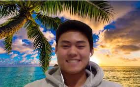 INSTRUCTORS 2020-2021