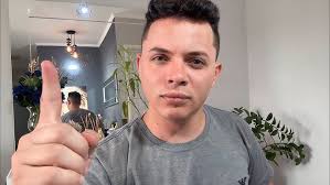 Deus vai passar no teu endereço!