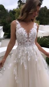 Get the best deal for h&m long sleeve shift dresses for women from the largest online selection at ebay.com. Wedding Dress Shift Dress For Wedding Spanish Wedding Dresses Long Sle Wedding Dresses Wedding Dress Long Sleeve Wedding Dress Trends