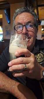 One Jodi ticket for sale for Friday