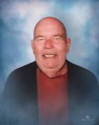 Maurice Gremillion Obituary December 27, 2017